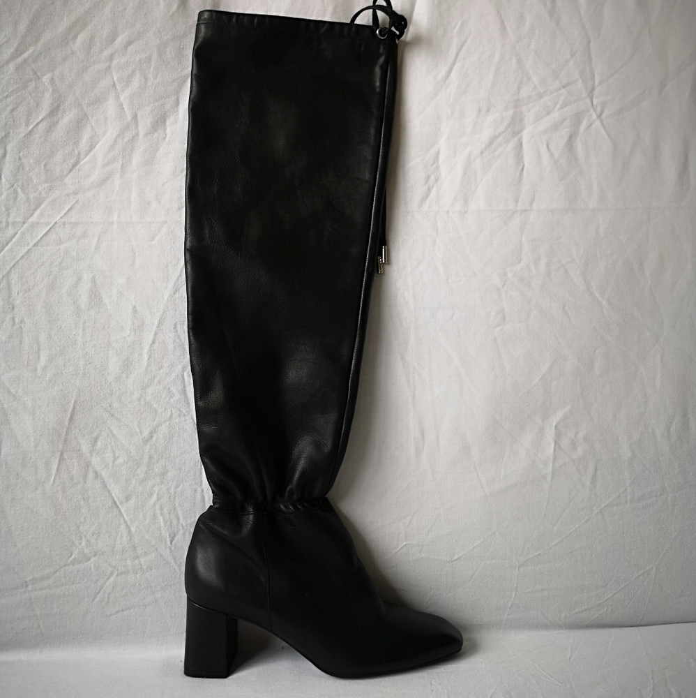 Shoes Zara